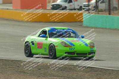 media/Mar-01-2025-PCA San Diego (Sat) [[5e16125359]]/Orange/Session 1 (Start)/